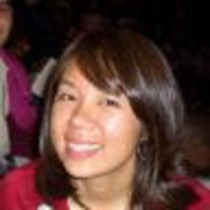 Meet your Posher, May shoua